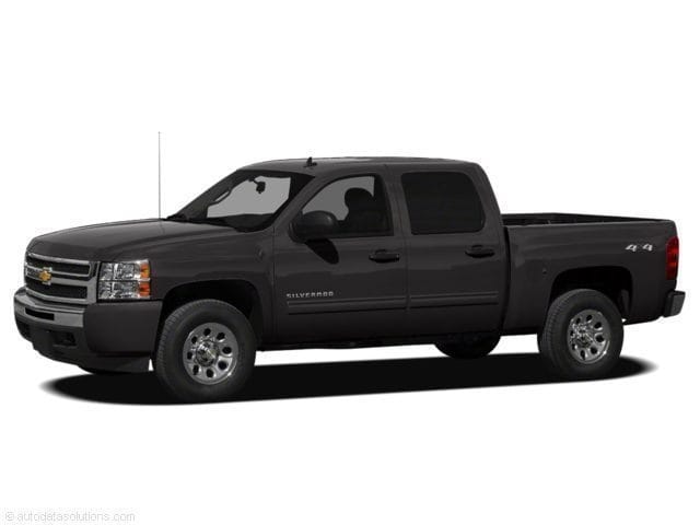 chevrolet silverado 1500 2011 3GCPKTE39BG188013 image chevrolet silverado 1500 2011 3GCPKTE39BG188013 image